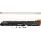 Broadway Limited 9502 HO UP Big Boy 4-8-8-4 Steam Locomotive Sound/DC/DCC #4019 LN/Box