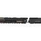 Broadway Limited 9502 HO UP Big Boy 4-8-8-4 Steam Locomotive Sound/DC/DCC #4019 LN/Box