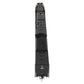 Broadway Limited 9502 HO UP Big Boy 4-8-8-4 Steam Locomotive Sound/DC/DCC #4019 LN/Box