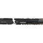 Broadway Limited 9502 HO UP Big Boy 4-8-8-4 Steam Locomotive Sound/DC/DCC #4019 LN/Box