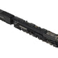 Broadway Limited 9502 HO UP Big Boy 4-8-8-4 Steam Locomotive Sound/DC/DCC #4019 LN/Box