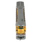 Broadway Limited 4415 HO Union Pacific GE C30-7 Paragon3 Sound/DC/DCC #2436 LN/Box
