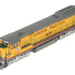 Broadway Limited 4415 HO Union Pacific GE C30-7 Paragon3 Sound/DC/DCC #2436 LN/Box