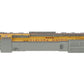 Broadway Limited 4415 HO Union Pacific GE C30-7 Paragon3 Sound/DC/DCC #2436 LN/Box