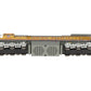 Broadway Limited 4415 HO Union Pacific GE C30-7 Paragon3 Sound/DC/DCC #2436 LN/Box