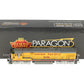 Broadway Limited 4415 HO Union Pacific GE C30-7 Paragon3 Sound/DC/DCC #2436 LN/Box