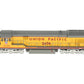 Broadway Limited 4415 HO Union Pacific GE C30-7 Paragon3 Sound/DC/DCC #2436 LN/Box