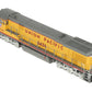Broadway Limited 4415 HO Union Pacific GE C30-7 Paragon3 Sound/DC/DCC #2436 LN/Box