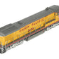Broadway Limited 4415 HO Union Pacific GE C30-7 Paragon3 Sound/DC/DCC #2436 LN/Box