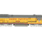 Broadway Limited 4415 HO Union Pacific GE C30-7 Paragon3 Sound/DC/DCC #2436 LN/Box