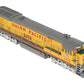 Broadway Limited 4415 HO Union Pacific GE C30-7 Paragon3 Sound/DC/DCC #2436 LN/Box
