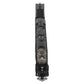 Broadway Limited 8352 HO UP 4-8-8-4 Big Boy Steam Locomotive Sound/DC/DCC #4015 LN/Box