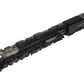 Broadway Limited 8352 HO UP 4-8-8-4 Big Boy Steam Locomotive Sound/DC/DCC #4015 LN/Box
