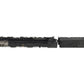 Broadway Limited 8352 HO UP 4-8-8-4 Big Boy Steam Locomotive Sound/DC/DCC #4015 LN/Box