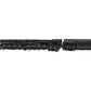 Broadway Limited 8352 HO UP 4-8-8-4 Big Boy Steam Locomotive Sound/DC/DCC #4015 LN/Box