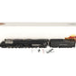 Broadway Limited 8352 HO UP 4-8-8-4 Big Boy Steam Locomotive Sound/DC/DCC #4015 LN/Box
