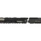 Broadway Limited 8352 HO UP 4-8-8-4 Big Boy Steam Locomotive Sound/DC/DCC #4015 LN/Box