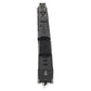 Broadway Limited 8352 HO UP 4-8-8-4 Big Boy Steam Locomotive Sound/DC/DCC #4015 LN/Box