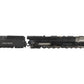 Broadway Limited 8352 HO UP 4-8-8-4 Big Boy Steam Locomotive Sound/DC/DCC #4015 LN/Box