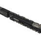 Broadway Limited 8352 HO UP 4-8-8-4 Big Boy Steam Locomotive Sound/DC/DCC #4015 LN/Box