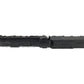 Broadway Limited 4905 HO C&O J3a 4-8-4 Steam Loco #614 Paragon3 Sound/DC/DCC LN/Box