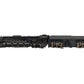 Broadway Limited 4905 HO C&O J3a 4-8-4 Steam Loco #614 Paragon3 Sound/DC/DCC LN/Box