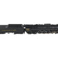 Broadway Limited 4905 HO C&O J3a 4-8-4 Steam Loco #614 Paragon3 Sound/DC/DCC LN/Box