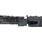 Fujiyama HO BRASS A&LM 4-6-0 Steam Loco & Tender #384- Painted/Box