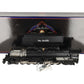 Lionel 6-38009 O Gauge D&RG 4-6-6-4 Challenger Steam Locomotive & Tender #3803 LN/Box