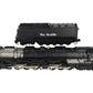 Lionel 6-38009 O Gauge D&RG 4-6-6-4 Challenger Steam Locomotive & Tender #3803 LN/Box