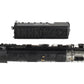 Lionel 6-38009 O Gauge D&RG 4-6-6-4 Challenger Steam Locomotive & Tender #3803 LN/Box