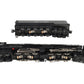 Lionel 6-38009 O Gauge D&RG 4-6-6-4 Challenger Steam Locomotive & Tender #3803 LN/Box