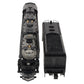 Lionel 6-38009 O Gauge D&RG 4-6-6-4 Challenger Steam Locomotive & Tender #3803 LN/Box