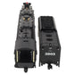 Lionel 6-38009 O Gauge D&RG 4-6-6-4 Challenger Steam Locomotive & Tender #3803 LN/Box