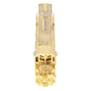 Overland 5288 HO BRASS CNR M636 Diesel Locomotive - Unpainted EX/Box