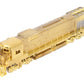 Overland 5288 HO BRASS CNR M636 Diesel Locomotive - Unpainted EX/Box
