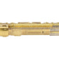Overland 5288 HO BRASS CNR M636 Diesel Locomotive - Unpainted EX/Box