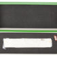 Overland 5288 HO BRASS CNR M636 Diesel Locomotive - Unpainted EX/Box