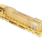 Overland 5288 HO BRASS CNR M636 Diesel Locomotive - Unpainted EX/Box