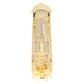 Overland 5288 HO BRASS CNR M636 Diesel Locomotive - Unpainted EX/Box