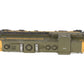 Overland OMI-6219 HO BRASS CN GP9 Diesel Locomotive #4233 - Painted EX/Box