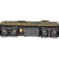 Overland OMI-6219 HO BRASS CN GP9 Diesel Locomotive #4233 - Painted EX/Box