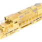 Overland OMI-5261 HO BRASS BCR DL718B Diesel Locomotive - Unpainted EX/Box