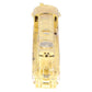 Overland OMI-5261 HO BRASS BCR DL718B Diesel Locomotive - Unpainted EX/Box
