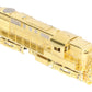 Overland 5263 HO BRASS CNR RS10 MR16e Class Diesel #3803 EX/Box