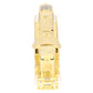 Overland 5263 HO BRASS CNR RS10 MR16e Class Diesel #3803 EX/Box