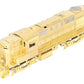 Overland 5263 HO BRASS CNR RS10 MR16e Class Diesel #3803 EX/Box