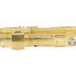 Overland 5263 HO BRASS CNR RS10 MR16e Class Diesel #3803 EX/Box