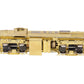 Overland 5263 HO BRASS CNR RS10 MR16e Class Diesel #3803 EX/Box