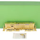 Overland 5263 HO BRASS CNR RS10 MR16e Class Diesel #3803 EX/Box